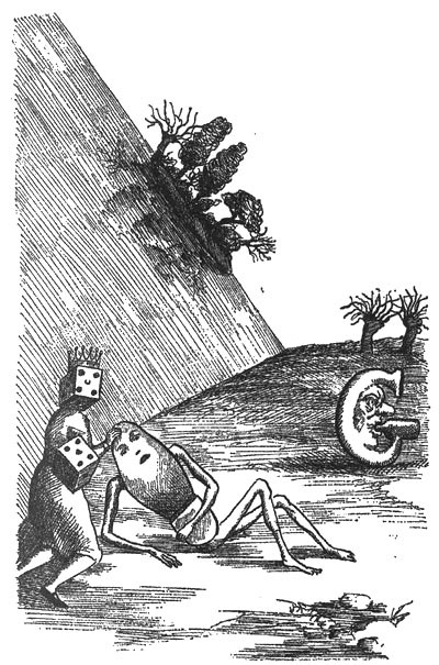 Принцесса Ангина