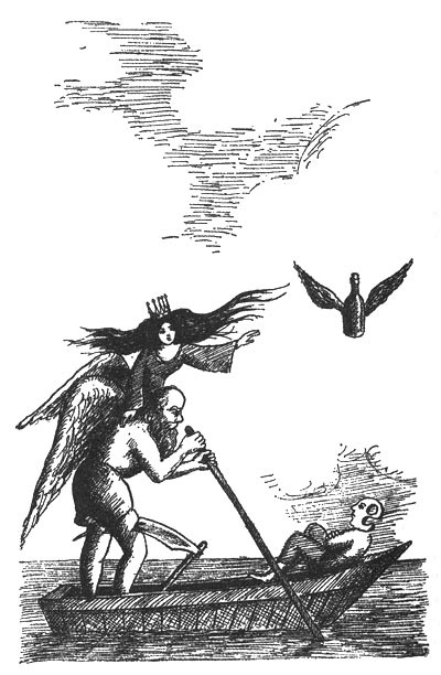 Принцесса Ангина Принцесса Ангина