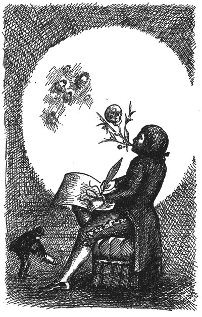 Принцесса Ангина Принцесса Ангина