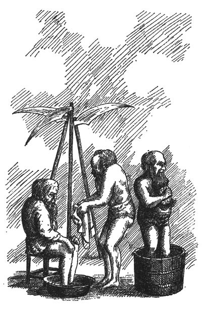 Принцесса Ангина Принцесса Ангина