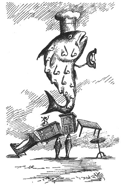 Принцесса Ангина Принцесса Ангина