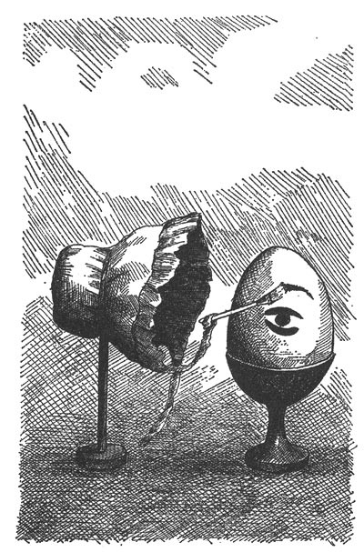 Принцесса Ангина Принцесса Ангина