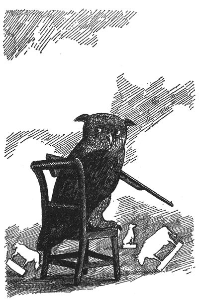 Принцесса Ангина Принцесса Ангина