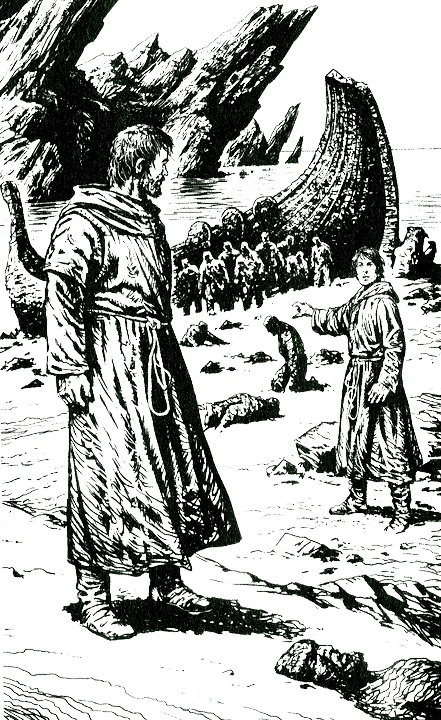 Правитель Правитель