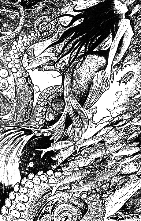 Целого мира мало Целого мира мало