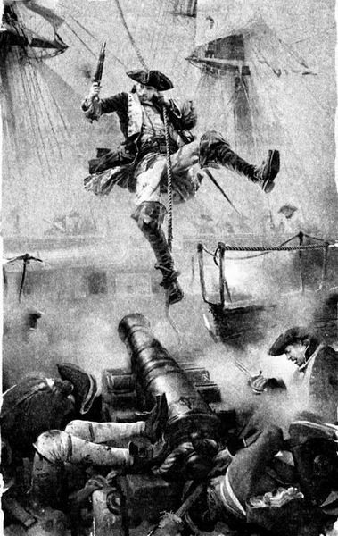 Странный приятель. Таинственный Амулет