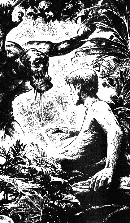 Комендантский час Комендантский час