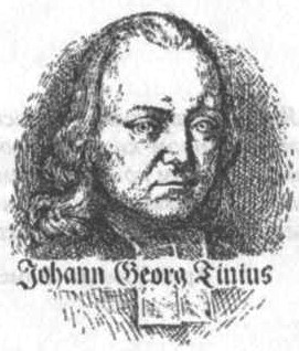 Чернокнижники