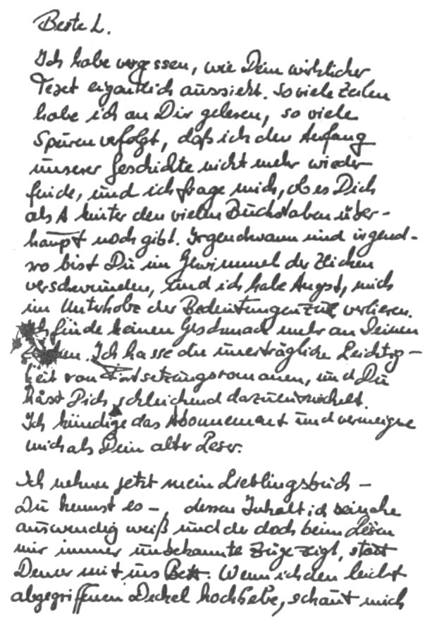 Чернокнижники Чернокнижники