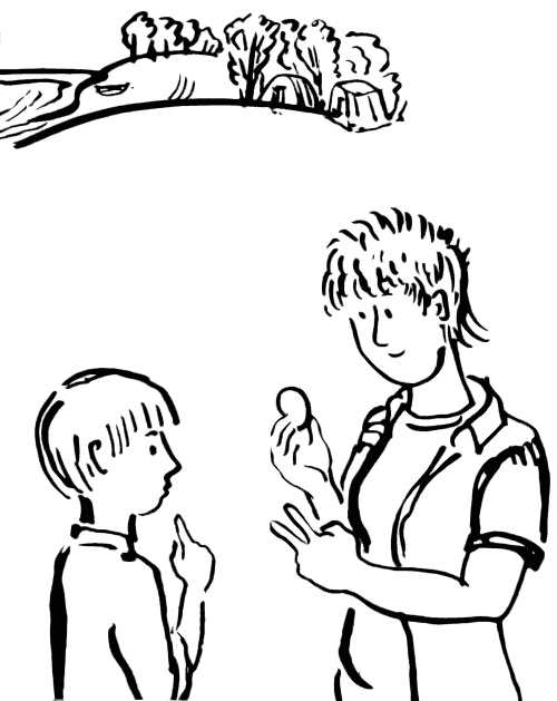 Голландский без проблем Голландский без проблем