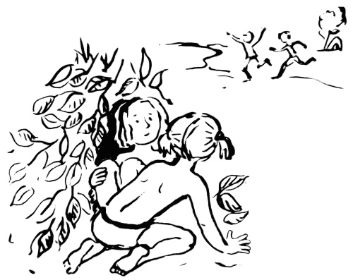 Голландский без проблем Голландский без проблем