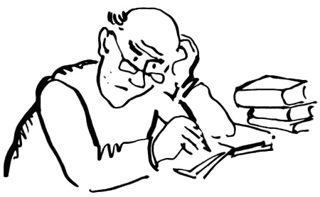 Голландский без проблем Голландский без проблем