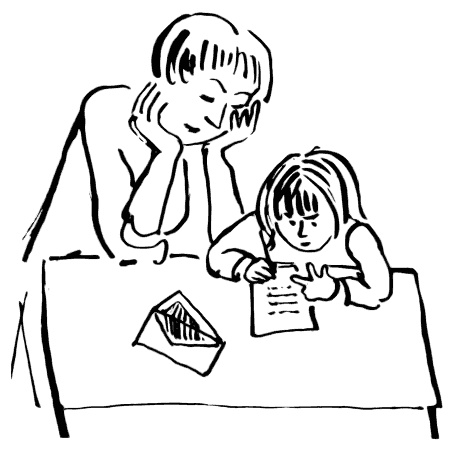 Голландский без проблем Голландский без проблем