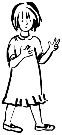 Голландский без проблем Голландский без проблем