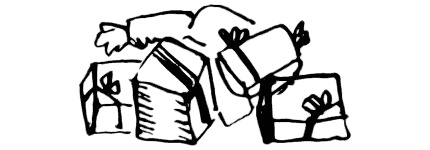 Голландский без проблем Голландский без проблем