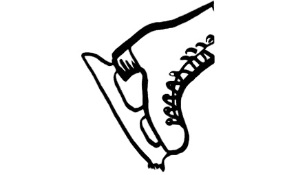 Голландский без проблем Голландский без проблем