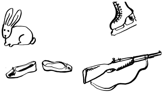 Голландский без проблем Голландский без проблем