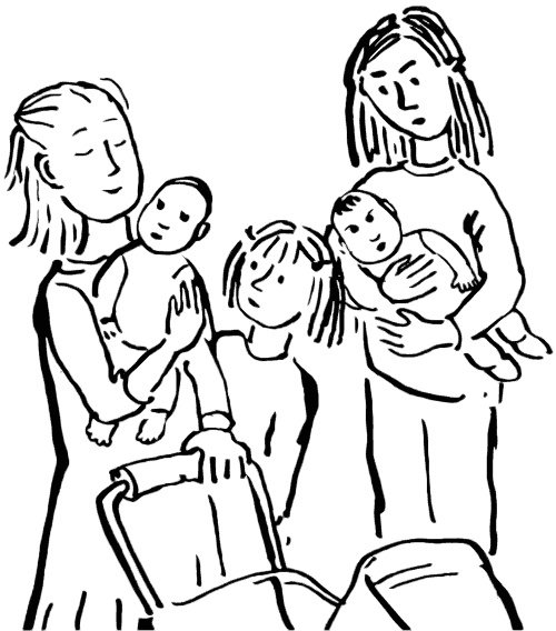 Голландский без проблем Голландский без проблем