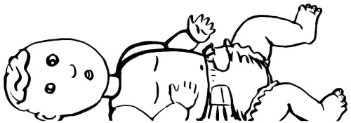 Голландский без проблем Голландский без проблем