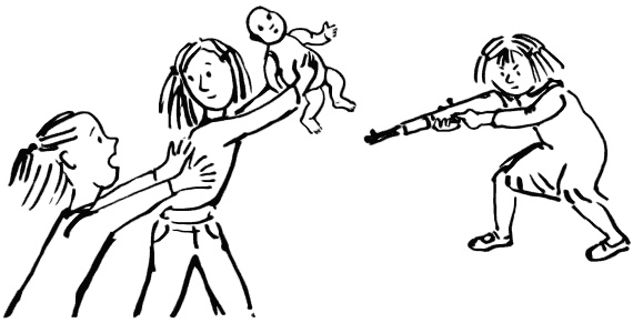 Голландский без проблем Голландский без проблем