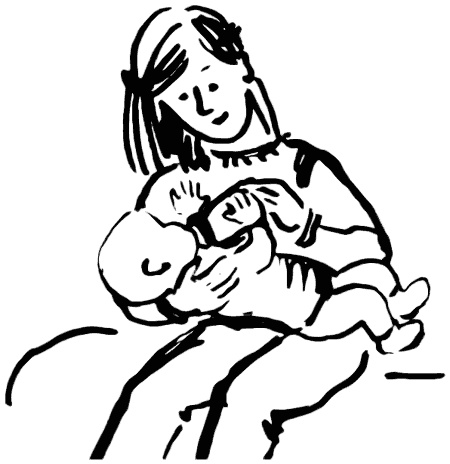 Голландский без проблем Голландский без проблем