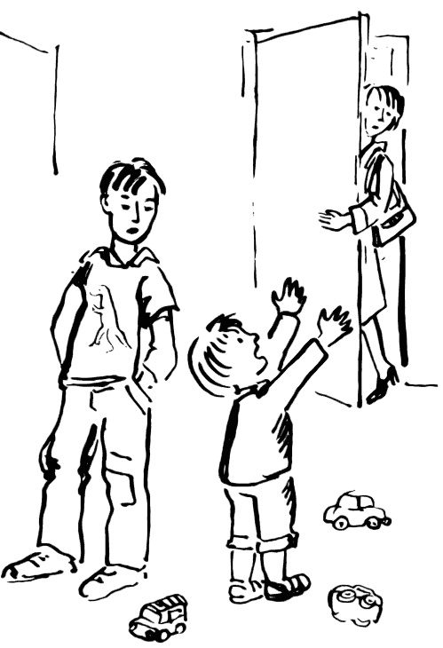 Голландский без проблем Голландский без проблем