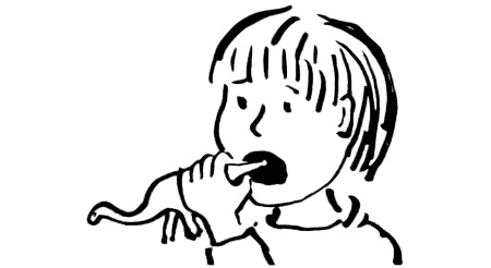 Голландский без проблем Голландский без проблем