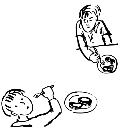 Голландский без проблем Голландский без проблем