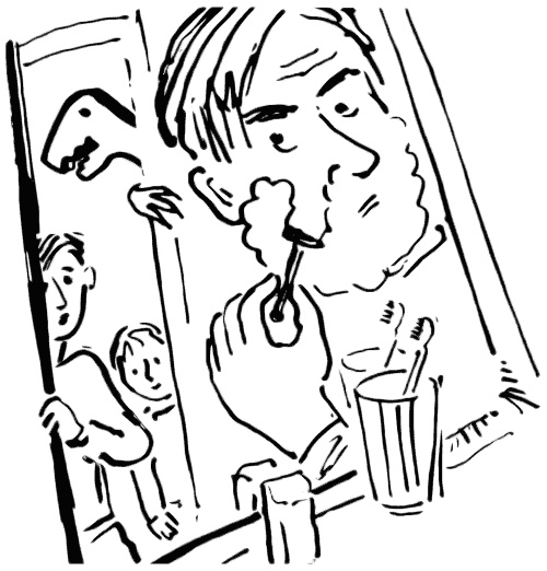 Голландский без проблем Голландский без проблем