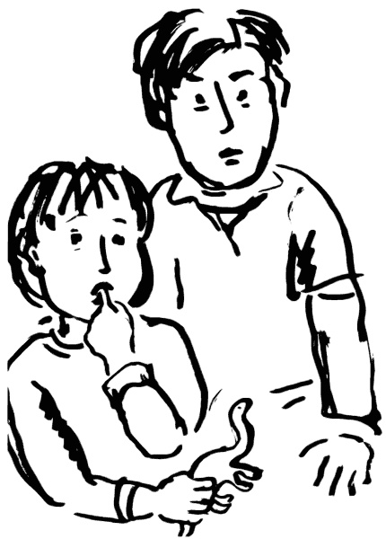 Голландский без проблем Голландский без проблем