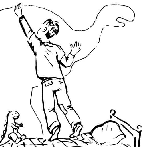 Голландский без проблем Голландский без проблем