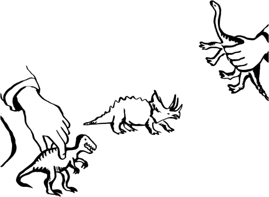 Голландский без проблем Голландский без проблем