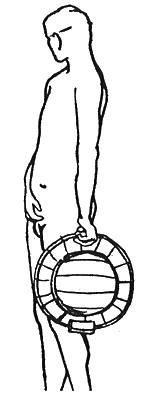 Народ лагерей