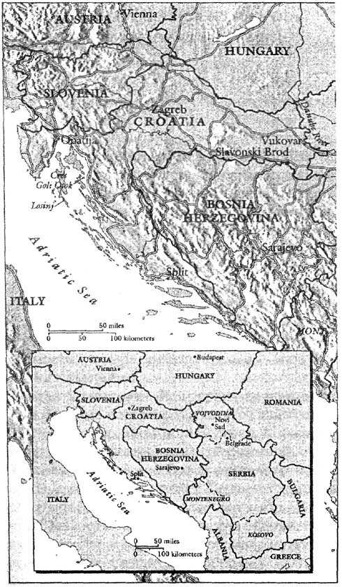 День дурака