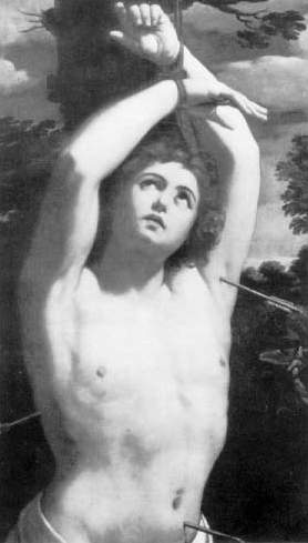 Доклад Юкио Мисимы императору