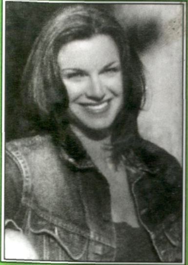 Под соусом Под соусом