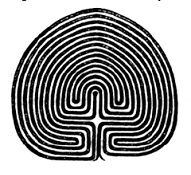 Амариллис день и ночь Амариллис день и ночь