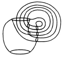 Амариллис день и ночь Амариллис день и ночь