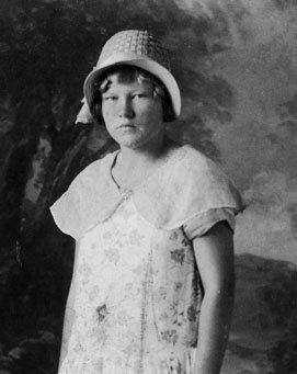 Город Пустых. Побег из дома странных детей Город Пустых. Побег из дома странных детей