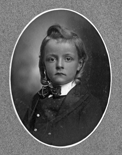 Город Пустых. Побег из дома странных детей Город Пустых. Побег из дома странных детей