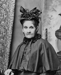 Город Пустых. Побег из дома странных детей Город Пустых. Побег из дома странных детей