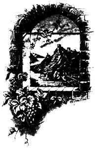 Противостояние Противостояние