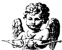 Противостояние Противостояние