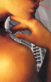 Мод навсегда - Доминик Дьен