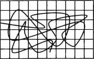 Недостойный Недостойный