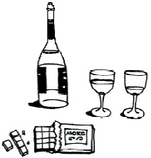 Игра в любовь Игра в любовь