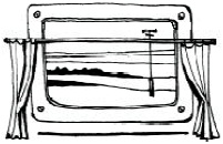 Игра в любовь Игра в любовь