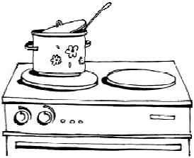 Игра в любовь Игра в любовь