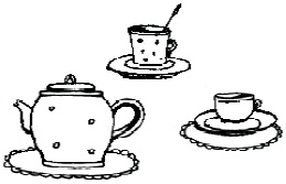 Игра в любовь Игра в любовь