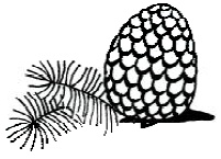 Игра в любовь Игра в любовь